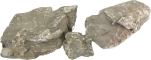 ADA Frodo Stone - Niepowtarzalne skały prosto z Japoni.