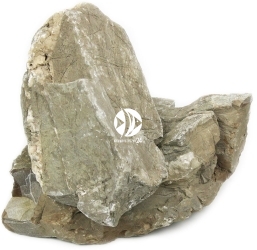 ADA Frodo Stone - Niepowtarzalne skały prosto z Japoni.