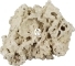 MARCO ROCKS Skała Koralowa 1kg (MRSKR) - Naturalna, sucha skała do akwarium rafowego, morskiego i słodkowodnego.