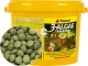 TROPICAL 3-Algae Tablets B - Tonące tabletki dla ryb dennych i skorupiaków 2kg