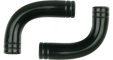 JBL Złączka L na Wąż (60833) - Dwie sztuki złączek L na wąż 12/16mm