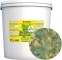 TROPICAL Bio-Vit - Roślinny, podstawowy pokarm płatkowany 4kg/21L
