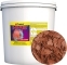 TROPICAL D-50 Plus Flakes - Wysokobiałkowy, wybarwiający pokarm płatkowany dla paletek 4kg/21L