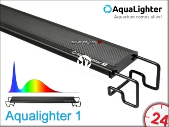 AQUALIGHTER 1 30cm (7872) - Oświetlenie Led do akwarium słodkowodnego