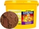 TROPICAL D-Vital Plus - Witalizujący pokarm płatkowany dla paletek, z witaminą E 2kg/11L
