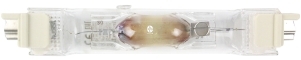 SYLVANIA CoralArc 250W (0021029) - Lampa (żarnik) do akwarium, trzonek FC2