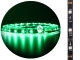 AQUAWILD Moon-Led Zielony (AQMLEDZ1) - Oświetlenie nocne do akwarium + zasilacz