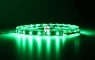 AQUAWILD Moon-Led Zielony (AQMLEDZ1) - Oświetlenie nocne do akwarium + zasilacz