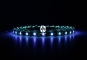 AQUAWILD Moon-Led Fioletowy (AQMLEDF1) - Oświetlenie nocne do akwarium + zasilacz