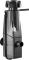 EHEIM Skim 350 (3536220) - Skimmer, filtr powierzchniowy do akwarium
