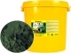 TROPICAL Spirulina Super Forte - Roślinny pokarm płatkowy z wysoką zawartością spiruliny (36%) 4kg/21L