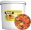 TROPICAL Supervit - Wieloskładnikowy, podstawowy pokarm z beta-glukanem 4kg/21L
