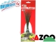 AZOO ELEOCHARIS (21cm) (AZ98006) - Roślina sztuczna z tkanymi liśćmi