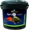 O.S.I. Spirulina Flakes (0030162) - Pływająco tonący pokarm (spirulina) w płatkach