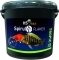 O.S.I. Spirulina Flakes (0030162) - Pływająco tonący pokarm (spirulina) w płatkach