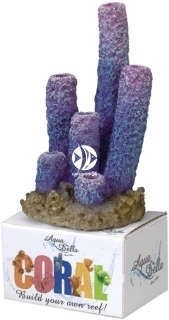 AQUA DELLA Coral Module M (234-426326) - Koral do umieszczenia w module bazowym rafy koralowej
