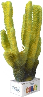 AQUA DELLA Coral Module XL (234-426395) - Koral do umieszczenia w module bazowym rafy koralowej