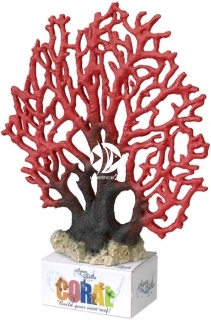 AQUA DELLA Coral Module XL (234-426401) - Koral do umieszczenia w module bazowym rafy koralowej