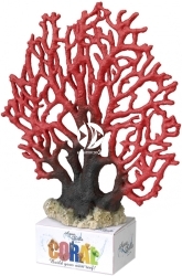 AQUA DELLA Coral Module XL (234-426401) - Koral do umieszczenia w module bazowym rafy koralowej