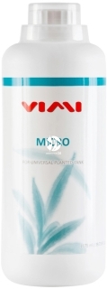 VIMI Micro (MICRO250) - Nawóz mikroelementowy do akwarium bez CO2