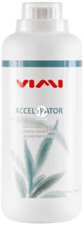 VIMI Accelerator (ACC250) - CO2 w płynie dodatkowe źródło dwutlenku węgla dla roślin
