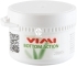 VIMI Bottom Action (BOTTAC20) - Nawóz w kapsułkach dla szybko rosnących roślin