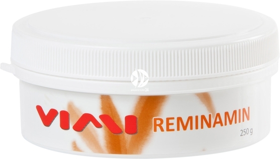 VIMI Reminamin (REMIN250) - Mineralizator wody RO