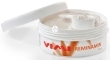 VIMI Reminamin (REMIN250) - Mineralizator wody RO