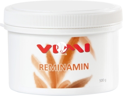 VIMI Reminamin (REMIN250) - Mineralizator wody RO