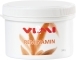 VIMI Reminamin (REMIN500) - Mineralizator wody RO