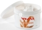 VIMI Reminamin (REMIN250) - Mineralizator wody RO