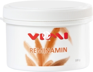 VIMI Reminamin (REMIN500) - Mineralizator wody RO