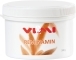 VIMI Reminamin (REMIN500) - Mineralizator wody RO 500g