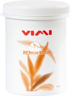 VIMI Reminamin (REMIN250) - Mineralizator wody RO
