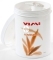 VIMI Reminamin (REMIN250) - Mineralizator wody RO
