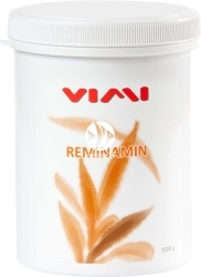 VIMI Reminamin (REMIN250) - Mineralizator wody RO