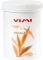 VIMI Reminamin (REMIN250) - Mineralizator wody RO 1000g
