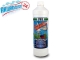 JBL POWERCLEAN 500ml (63530) - Środek do czyszczenia reaktorów CO2, dyfuzorów, grzałek itp.