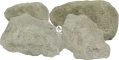 BENIBACHI Mironekuton (100%) (e6BENIMS200) - Rzadki japoński minerał, skałki poprawiające jakość wody w krewetkarium