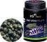 O.S.I. Spirulina Pellets (0030172) - Wolno tonący pokarm (spirulina) w granulacie M 1000ml (525g)