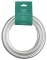 CHIHIROS Clean Hose (329-809121) - Wąż bezbarwny 3m do filtrów akwariowych 9/12mm