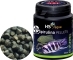 O.S.I. Spirulina Pellets (0030172) - Wolno tonący pokarm (spirulina) w granulacie M 200ml (105g) 