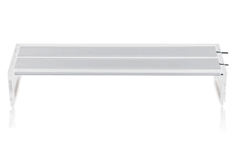 CHIHIROS Crystal LED (329-1201) - Oświetlenie dla akwarium słodkowodnego i roślin wodnych.