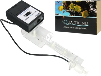 AQUA TREND Water Level Alarm (AT0025) - Czujnik poziomu wody