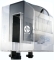 AQUA TREND Overflow Box 2600 (ATRS0025) - Pudełko przelewowe max. 2600l/h