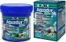 JBL AquaDur Malawi/Tanganika 250g (24903) - Sól do preparacji wody akwariowej RO.