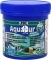 JBL AquaDur Malawi/Tanganika 250g (24903) - Sól do preparacji wody akwariowej RO.