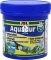 JBL AquaDur PLUS 250g (24902) - Sól do mineralizacji wody akwariowej RO.