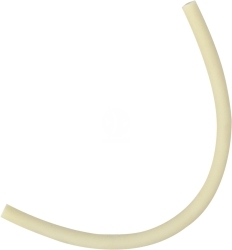 AQUA TREND Wąż Norprene do pomp perystaltycznych 1.6/1.6mm (AT0038) - Wąż tłoczący do pomp perystaltycznych Norprene