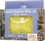 AZOO Mignon Filter Sponge 60 (AZ16046) - Wkłady wymienny do filtra Mignon 60